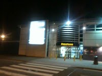 East Midlands International Airport 277075 Image 0